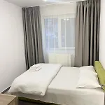 Tony 아파트